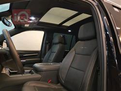 جي ام سي يوكون